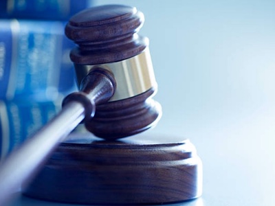 BIA intervenes in Supreme Court case critical to bioscience sector