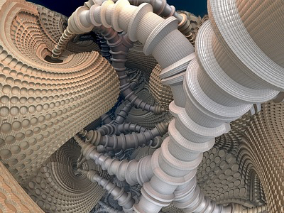 BIA report shows UK is on track to build the world’s third global biotech cluster