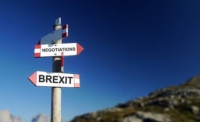BIA responds to Brexit negotiation announcement