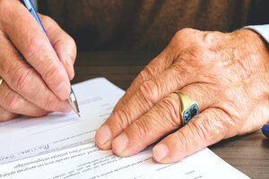 BIA responds to NICE methods and processes review