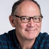 BIA Separations appoints Pete Gagnon as Chief Scientific Officer
