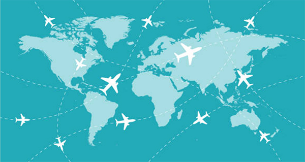 BIA Separations signs two new distribution agreements extending coverage in Asia Pacific