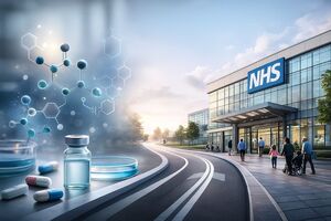 BIA urges new UK access pathway to speed innovative rare disease medicines to NHS patients