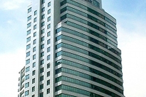 Bibby Scientific opens sales office in Singapore