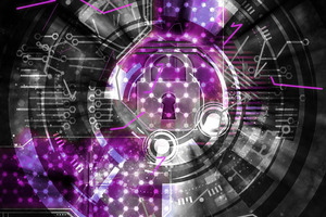 Big Data and AI to transform healthcare by driving innovation, growing revenues and increasing operational efficiencies

