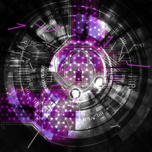 Big Data and AI to transform healthcare by driving innovation, growing revenues and increasing operational efficiencies

