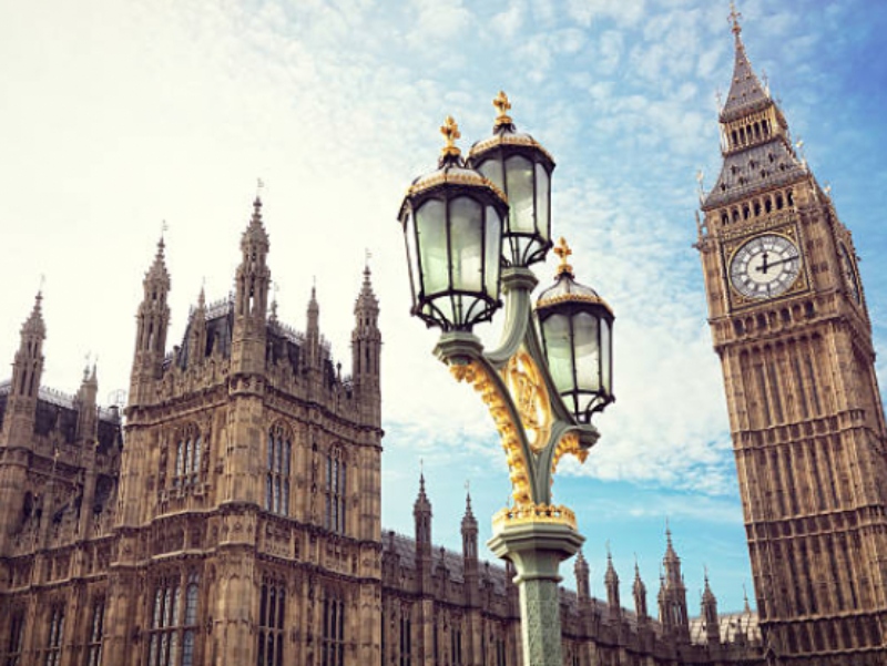 Biggest overhaul of trial regulation for 20 years