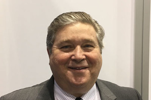 Bilcare Research hires William Sharpless as Director of Business Development

