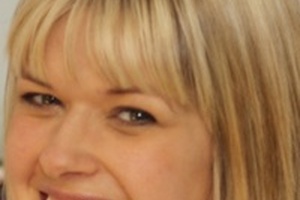 Bio-Images Research appoints director of regulatory affairs 