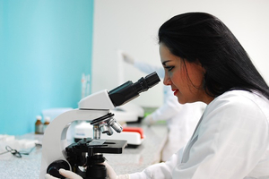 Bio-Rad expands bispecific antibody generation and screening services for drug development