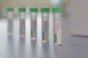 Bio-Rad expands portfolio of highly specific antibodies