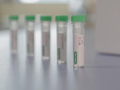 Bio-Rad expands portfolio of highly specific antibodies