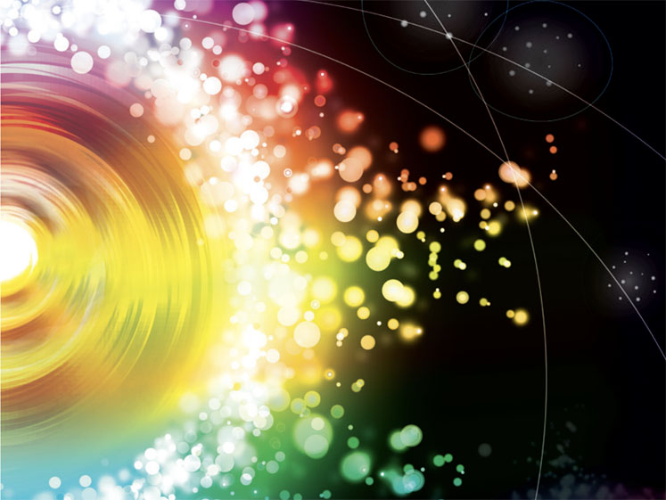 Bio-Rad extends range of StarBright Violet and Ultraviolet dyes for multiplex flow cytometry