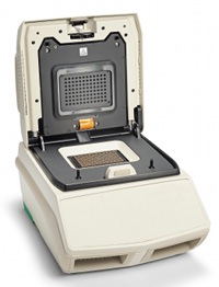 Bio-Rad introduces CFX Connect real-time PCR detection system