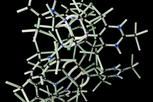 Bio-Rad’s antibody discovery platform for therapeutic development