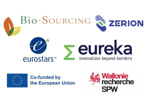 Bio-Sourcing and Zerion Pharma secure Eurostars funding to develop HER2 oral monoclonal antibody