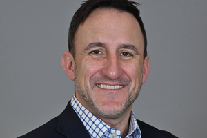 Bio X Cell appoints Christopher Conway as CEO