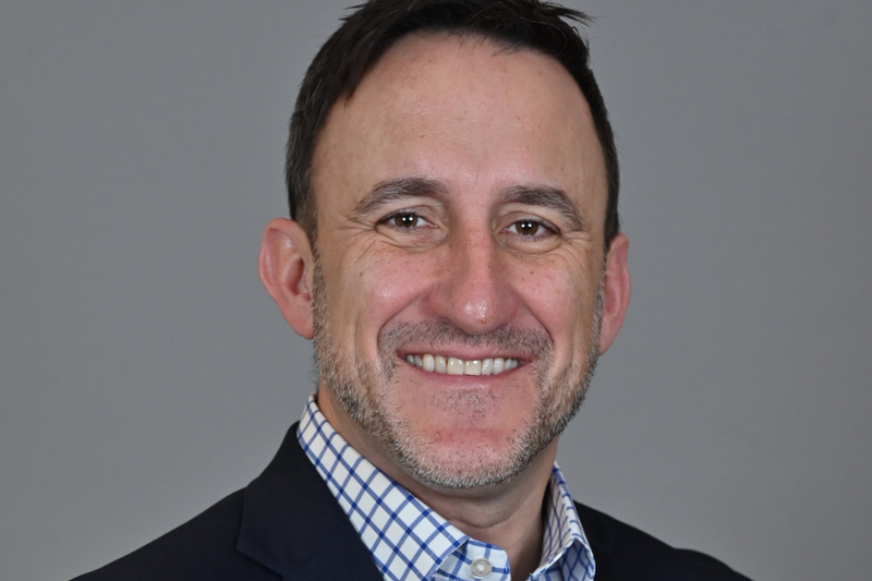 Bio X Cell appoints Christopher Conway as CEO