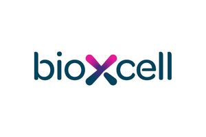 Bio X Cell reveals new brand identity to reinforce position as global leader in functional antibody solutions