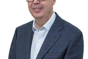 BioAgilytix appoints Euan Menzies as Chair and Chief Executive Officer

