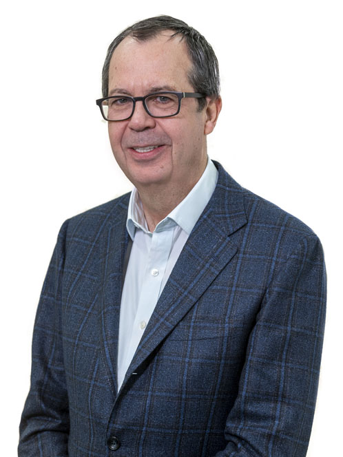 BioAgilytix appoints Euan Menzies as Chair and Chief Executive Officer
