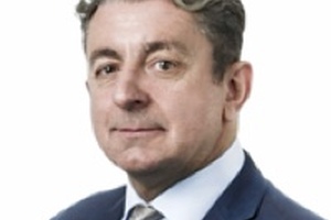 BioAscent appoints new CEO and plans to expand discovery services 