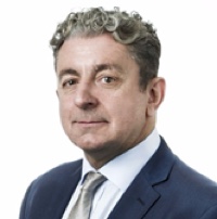 BioAscent appoints new CEO and plans to expand discovery services 