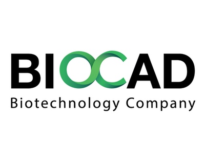 BIOCAD rituximab biosimilar to receive market authorisation in India