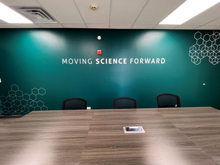 Biocair announces US expansion as part of global growth strategy