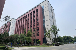 Biocair expands its global reach with APAC expansion