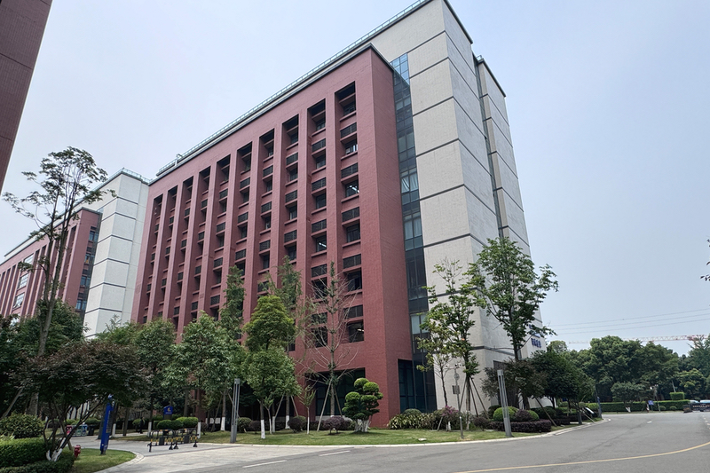 Biocair expands its global reach with APAC expansion