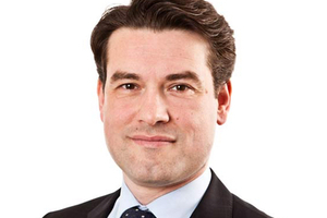 Biocartis announces its new CEO