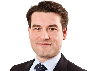 Biocartis announces its new CEO
