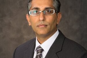 Biocartis establishes US subsidiary and appoints US General Manager