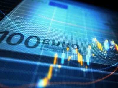 Biocartis raises €55.5 million to diversify its automated PCR machine 
