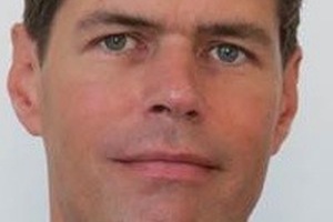 Biocartis strengthens management team