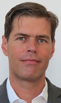 Biocartis strengthens management team