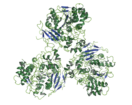Biocatalytic solutions for everyone in chemistry