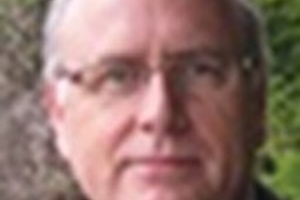 BioCision appoints coo 
