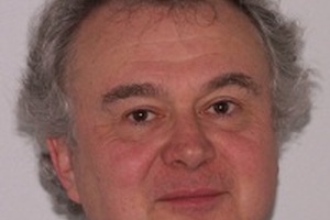 Biocitech appoints new ceo