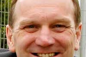 BioCity Scotland appoints new managing director