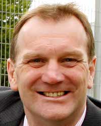 BioCity Scotland appoints new managing director