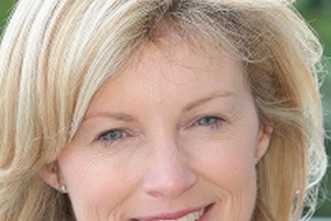BioCity Scotland makes board appointment