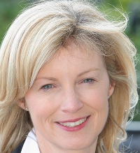 BioCity Scotland makes board appointment