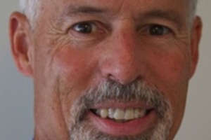 BioClinica expands eClinical leadership team 