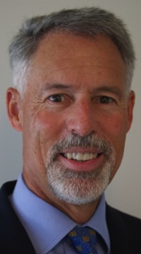BioClinica expands eClinical leadership team 