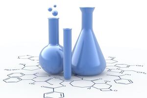 Biocon collaborates to commercialise generic formulas in South East Asia