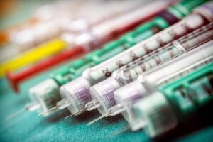Biocon recieves GMP status for Malaysian insulin facility