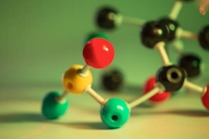 Biocrates Life Sciences acquires Metanomics Health 