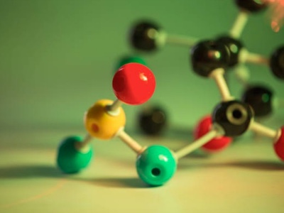 Biocrates Life Sciences acquires Metanomics Health 